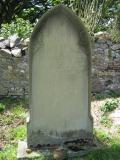 image of grave number 366949